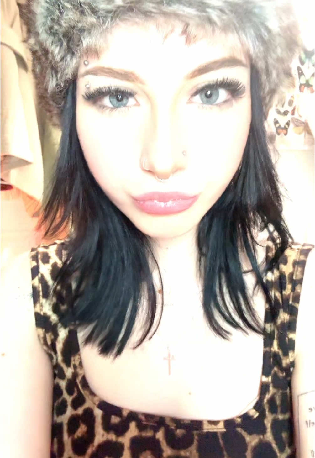 @Hollyxx⎕