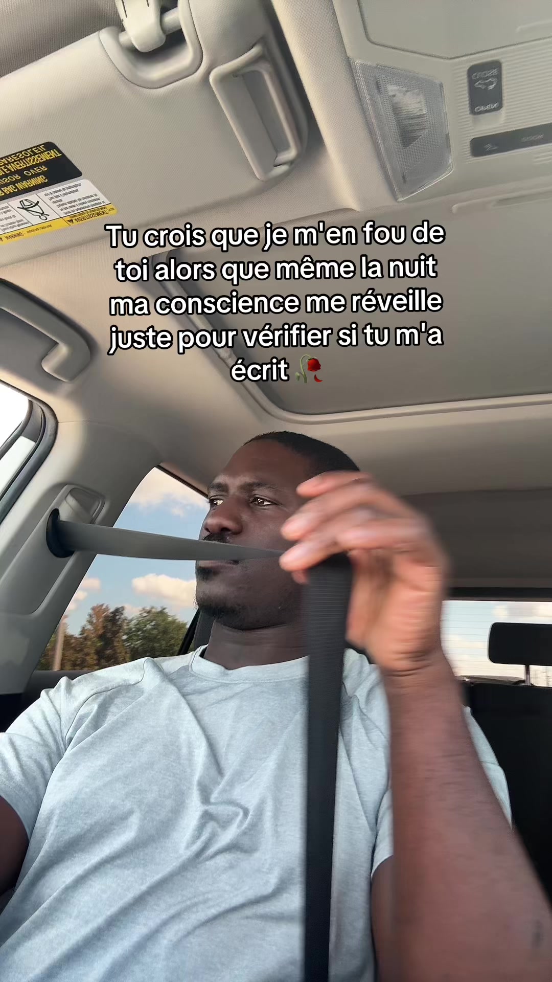 @๐ท๐๐๐๐๐ ๐ค