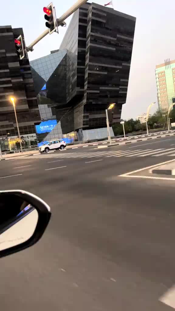@مندرہ الہ