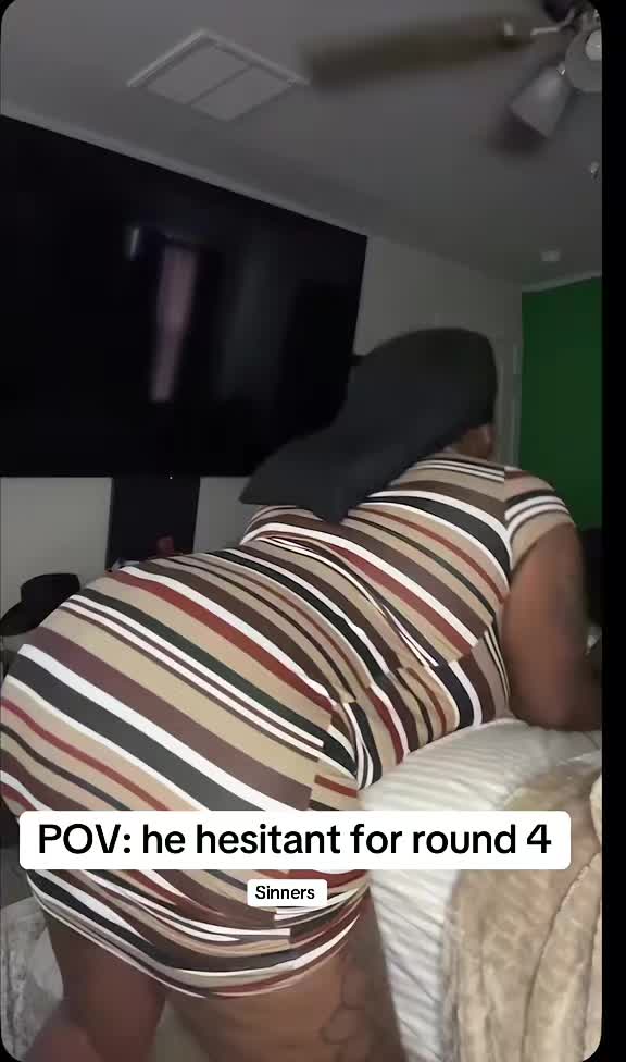 @Miss V