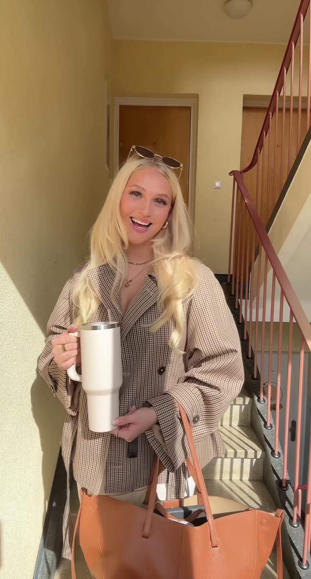 @Emma