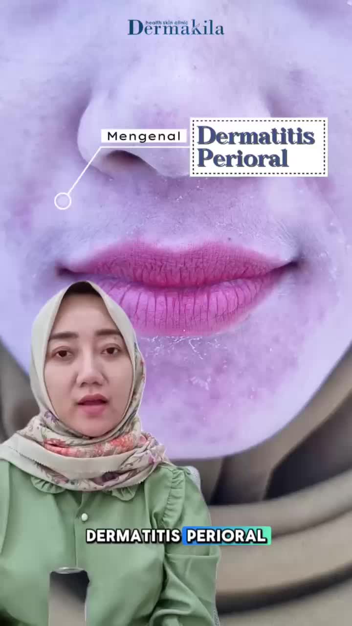 @dr. Vita Octa
