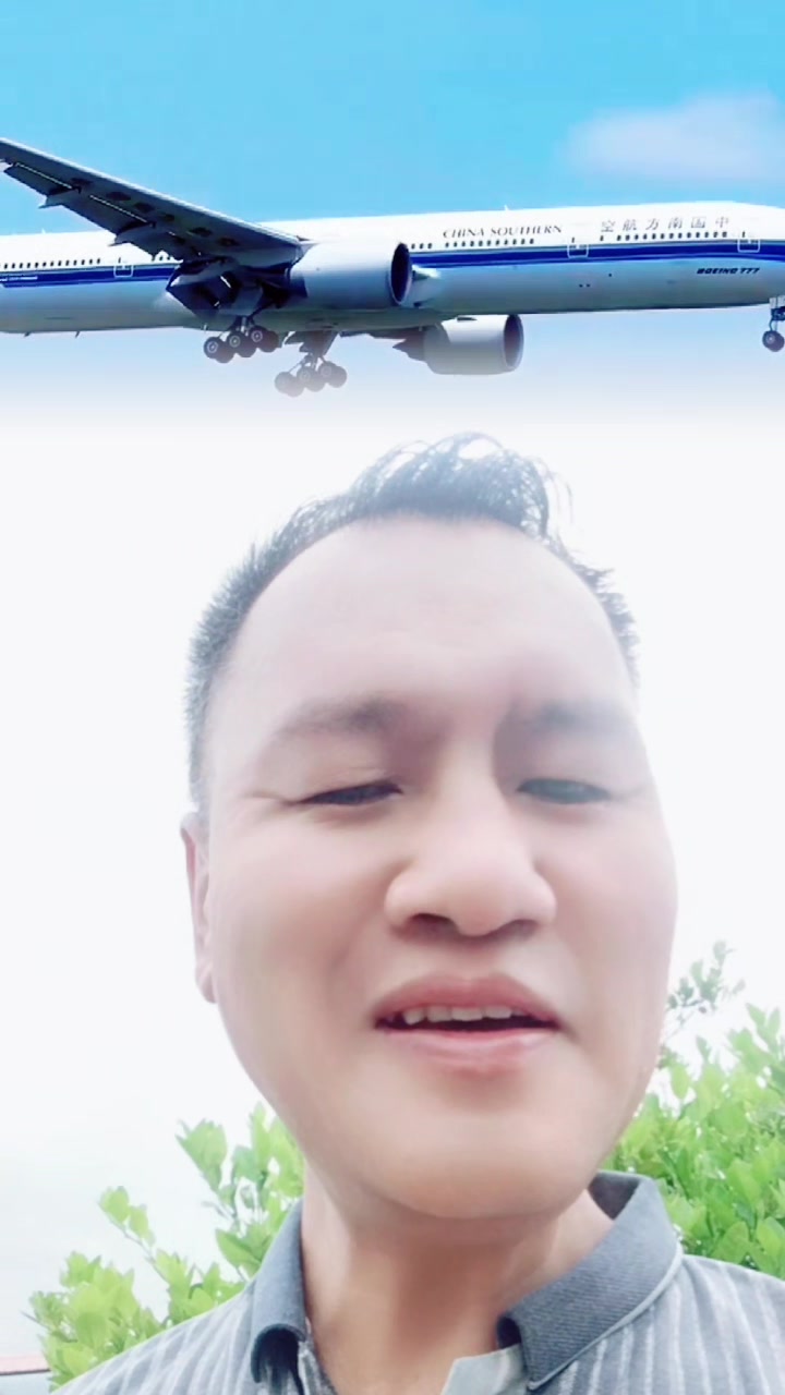@Yam Thapa