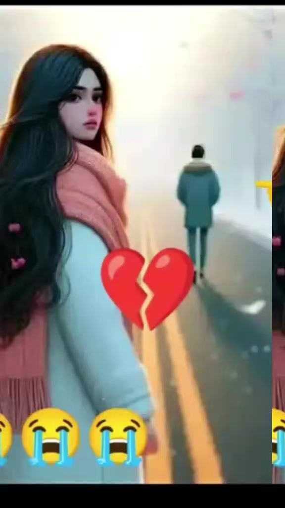 @Hari paswan