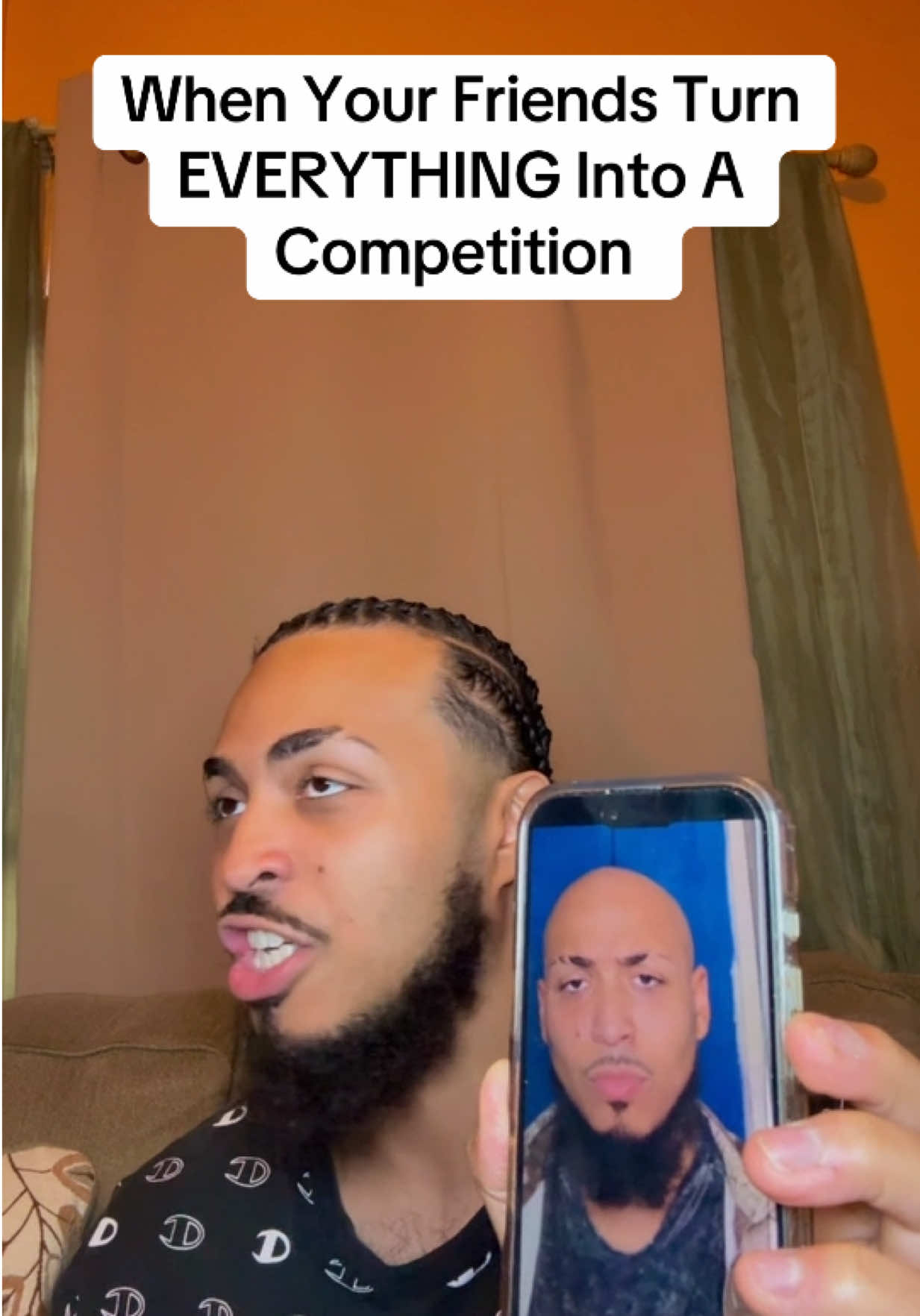 @OfficialCIV