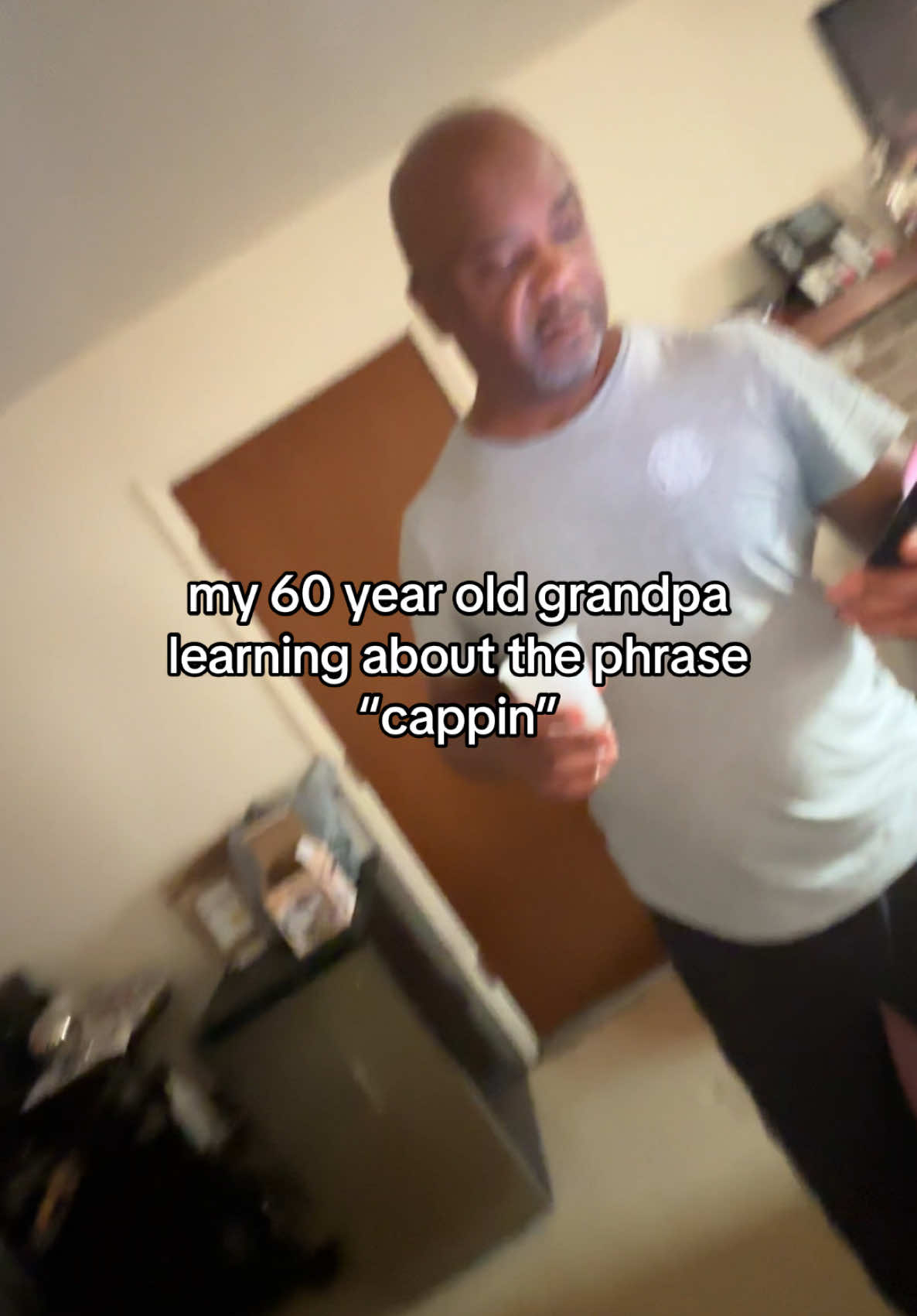 @Lyanna