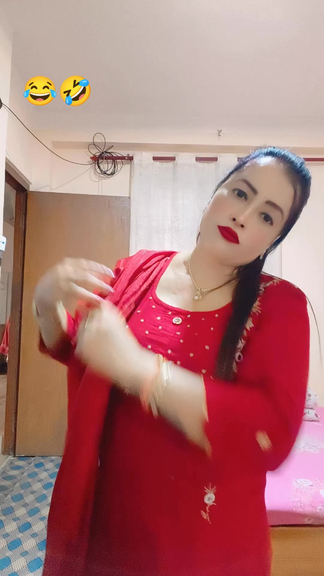 @Grishma pdl ♥️🙏🌹