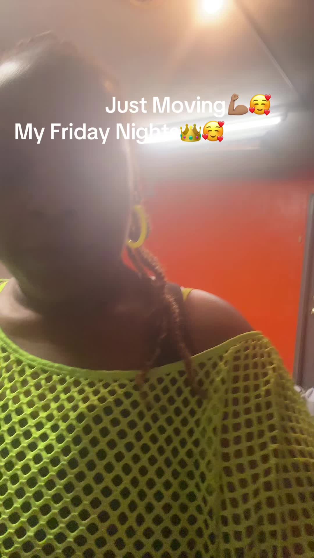 @QueenBossLadyB
