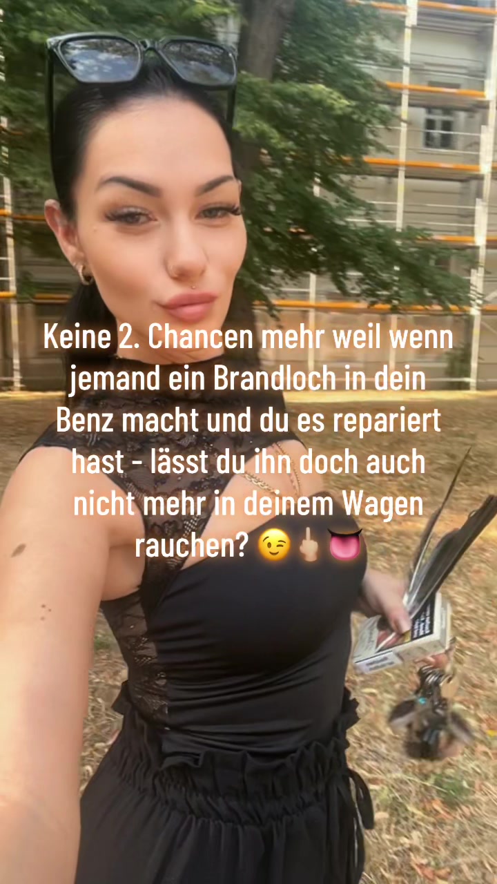 @cherrydevil____