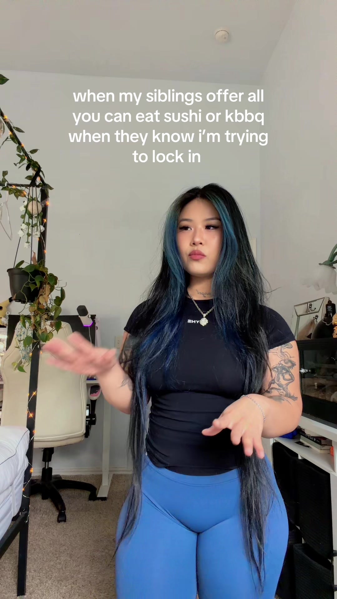@mew
