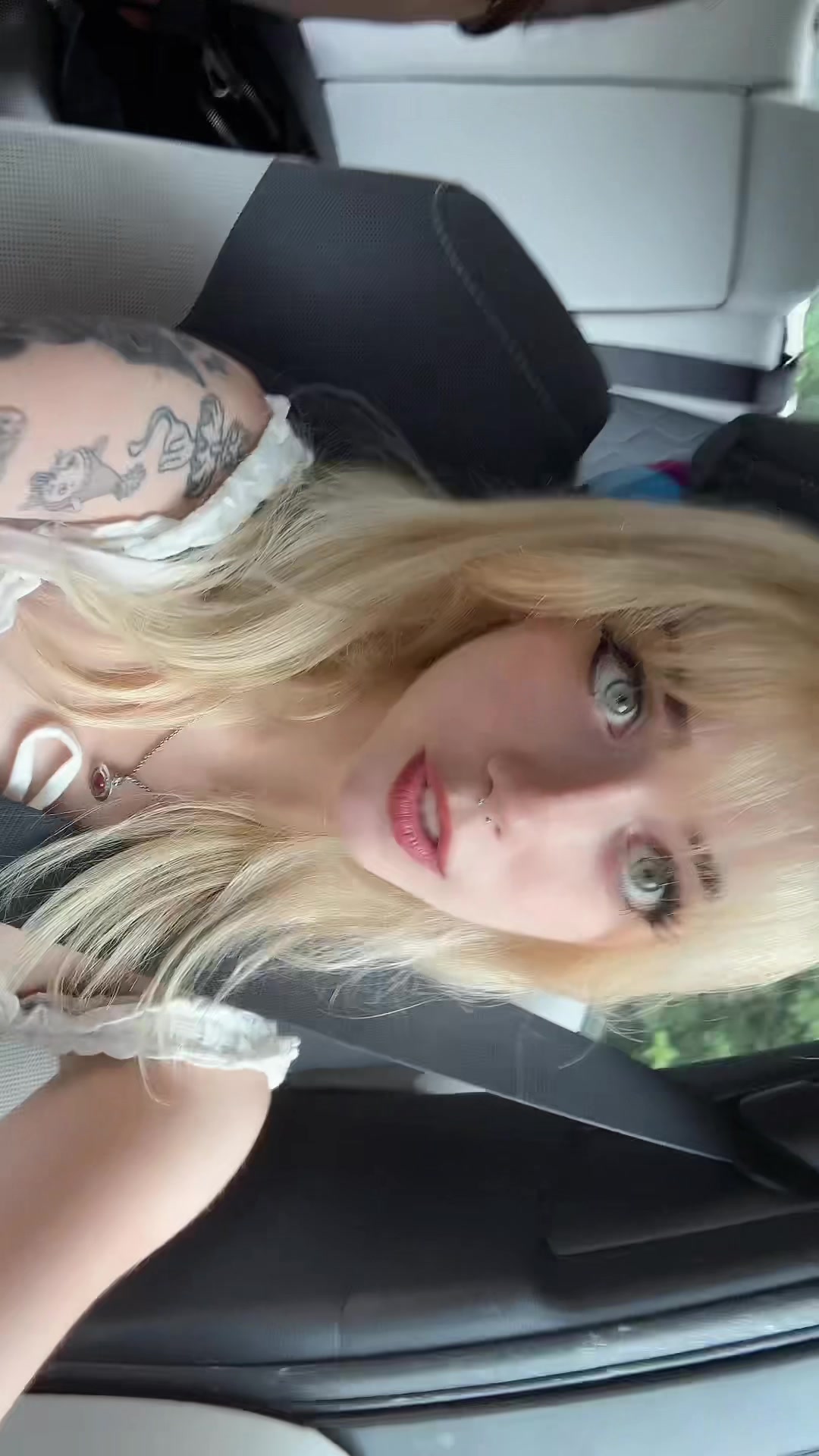 @Jade