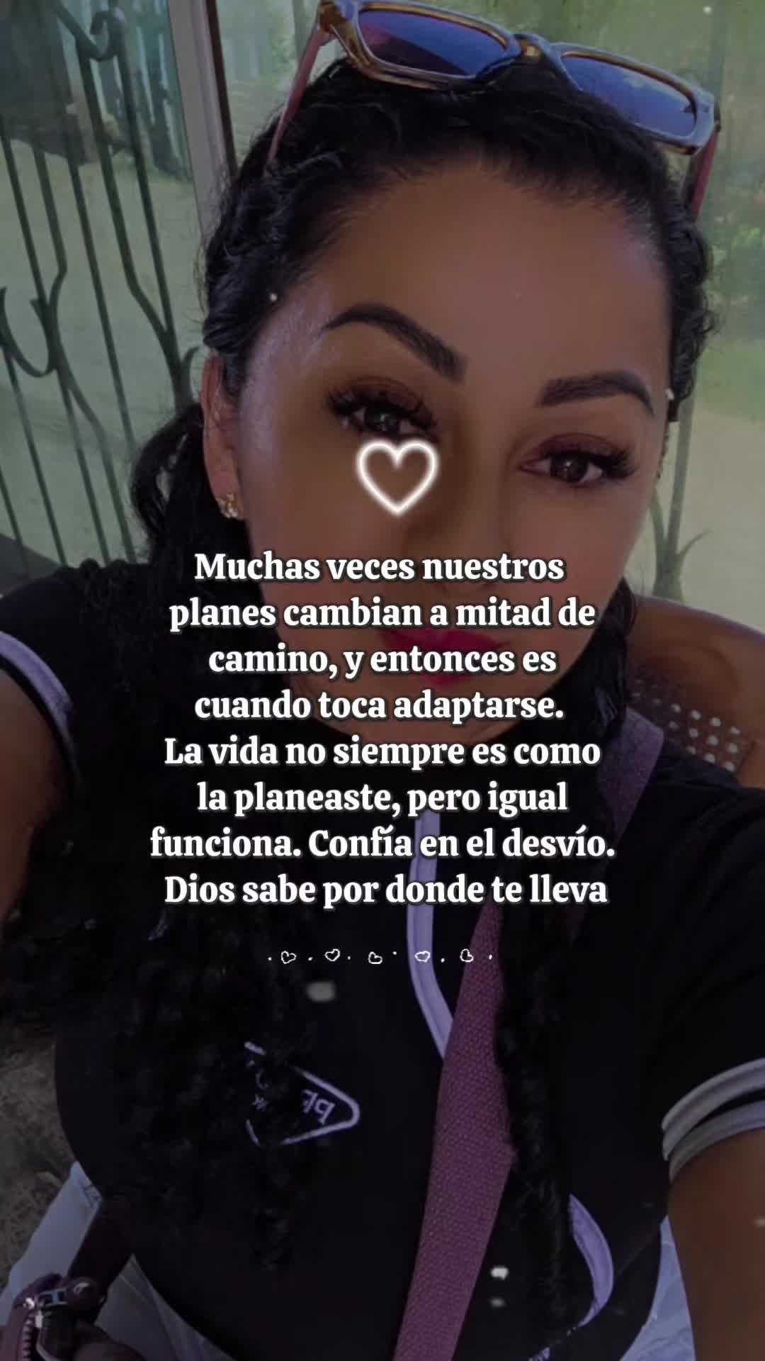 @🥰@LB@🥰