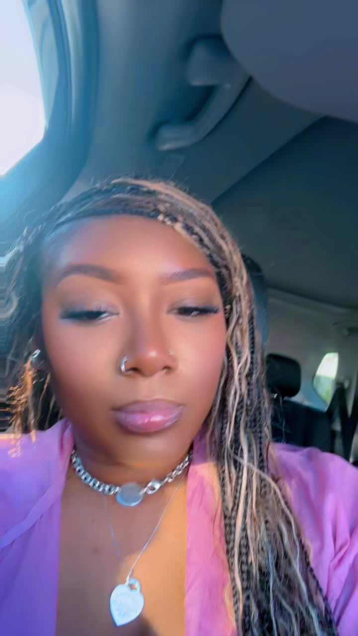 @DarkskinAriii