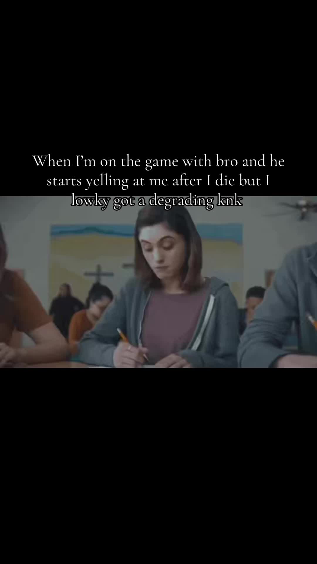 @kjshshgwh