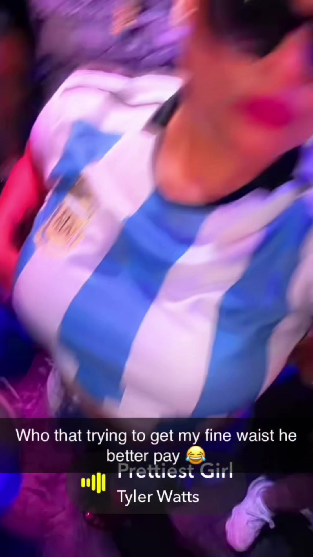 @Jessica