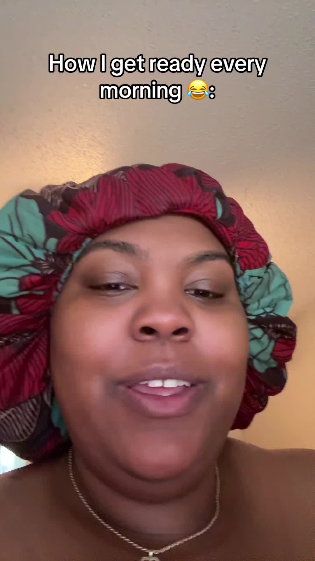 @Delightful_Dawn