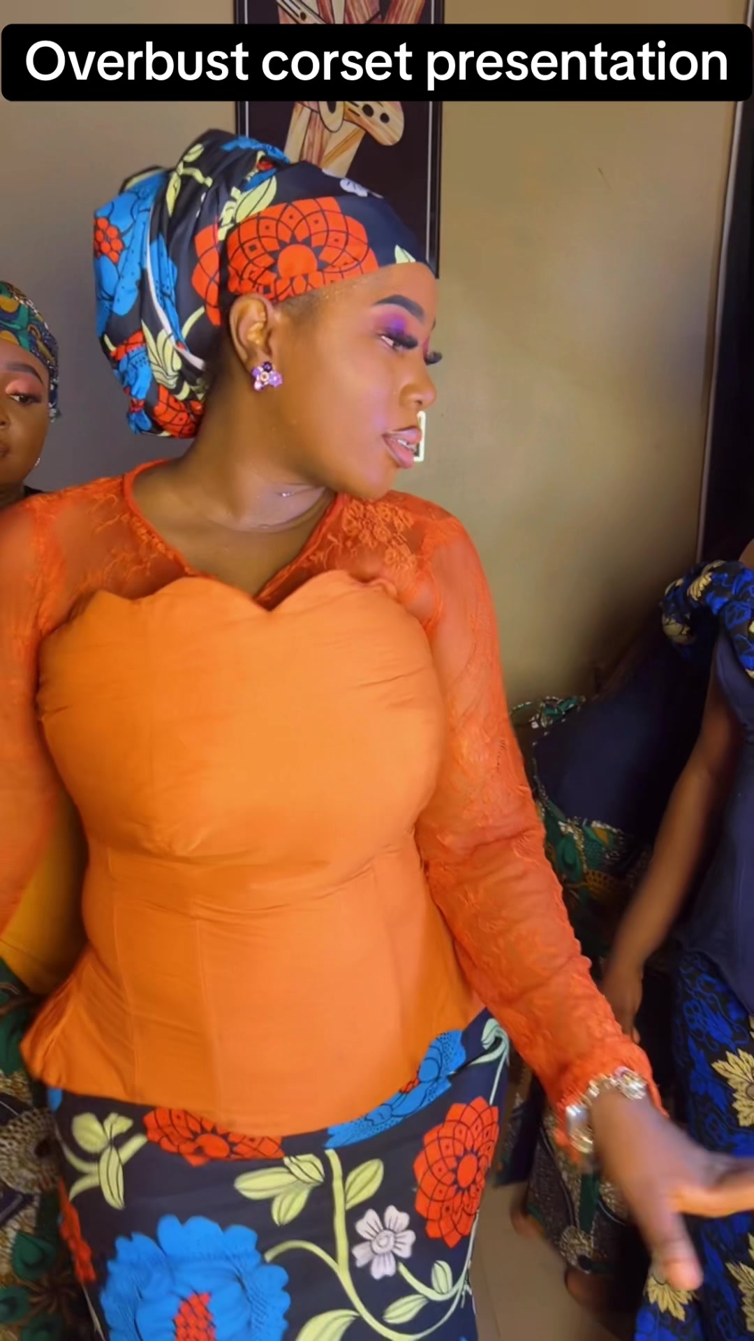 @rosabelfashion_hub