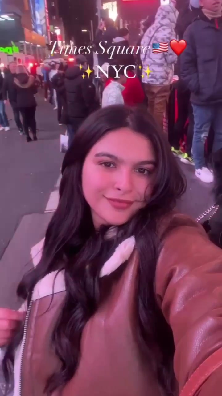 @CHaimaa 🕊️