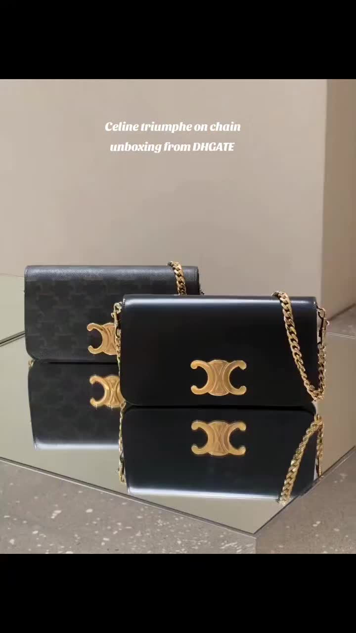 @Lizzy Collections