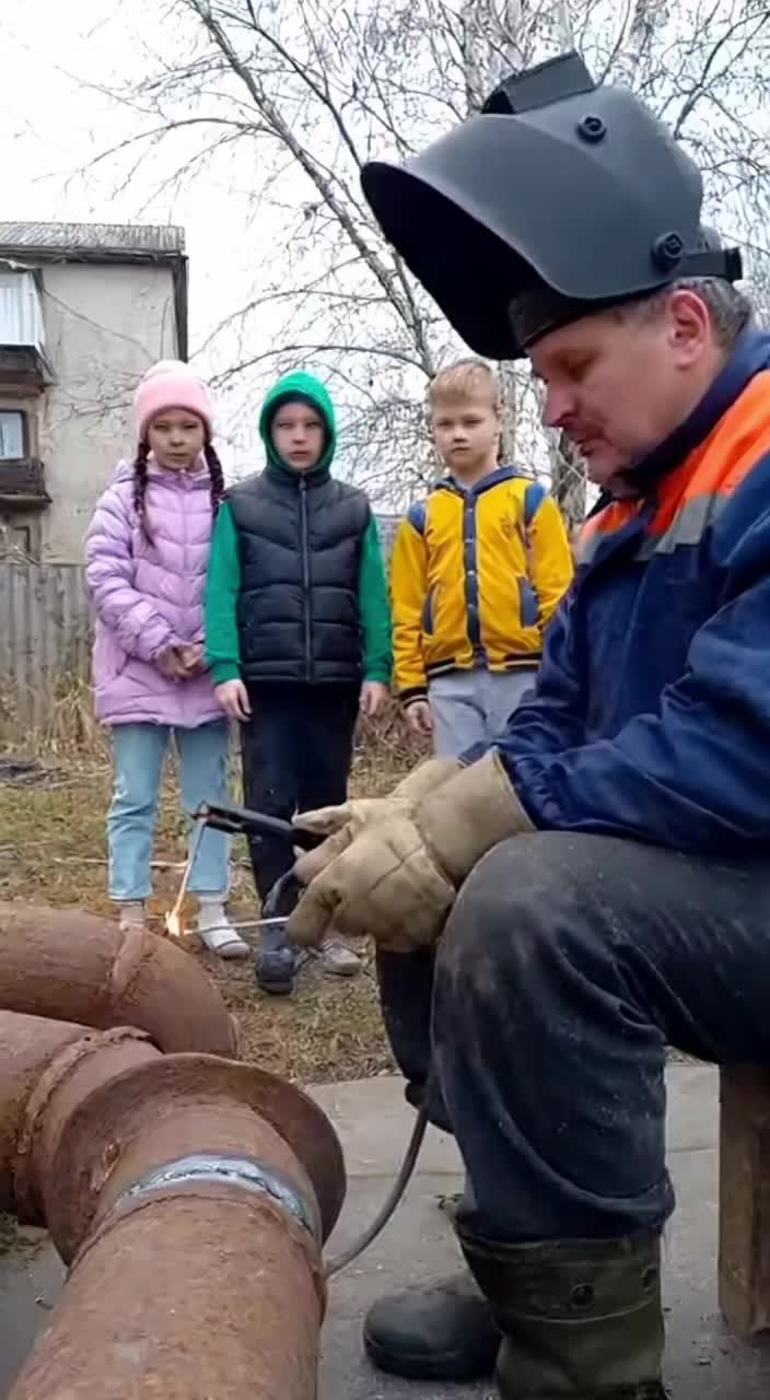 @timnp