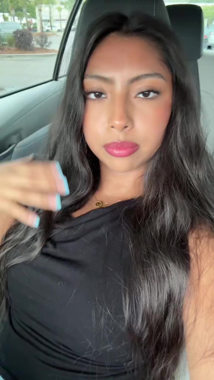 @Misscrawfrd