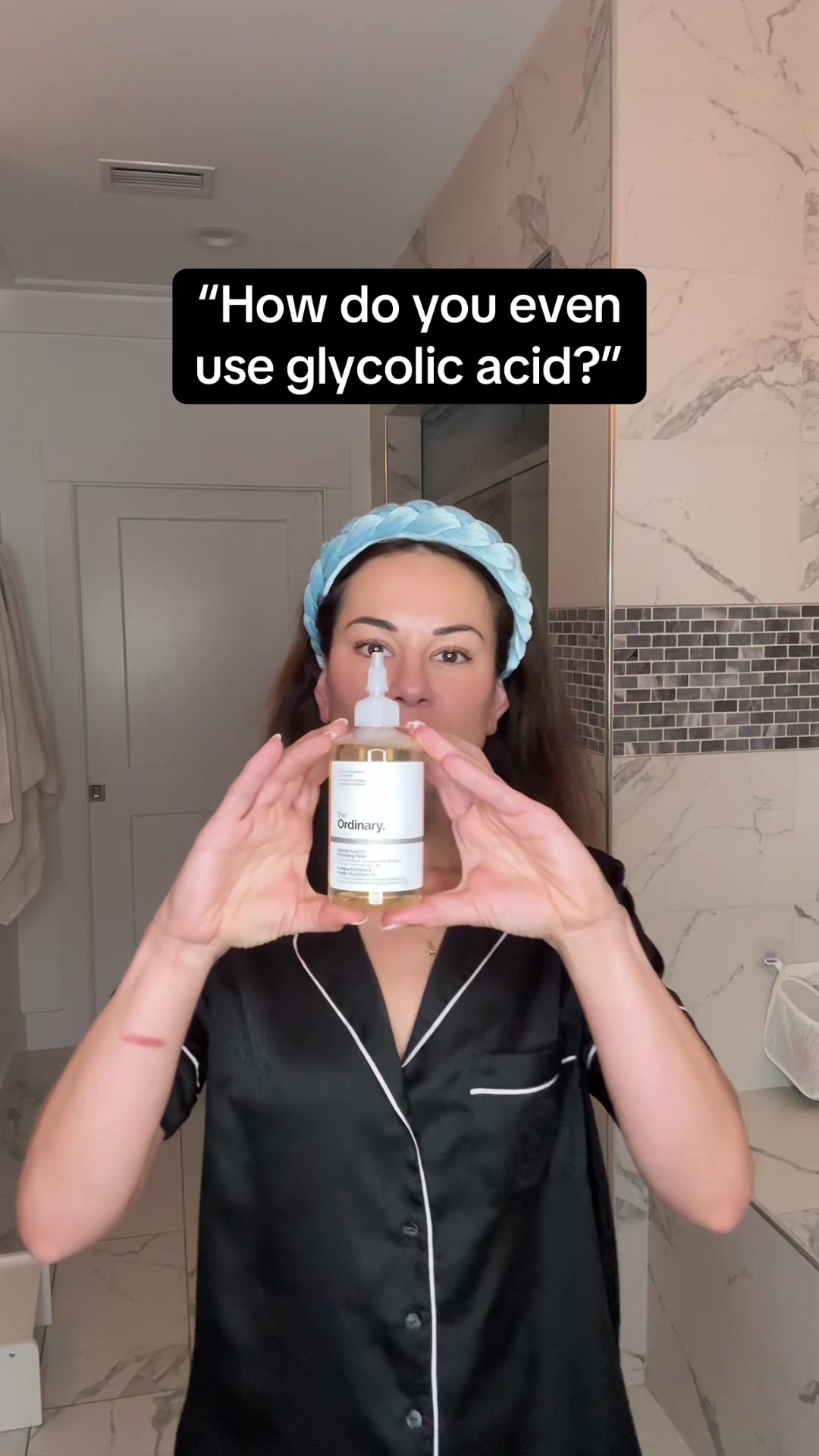 @Dermguru