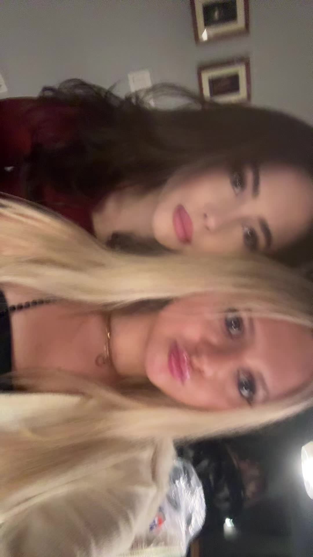 @sienna signorello