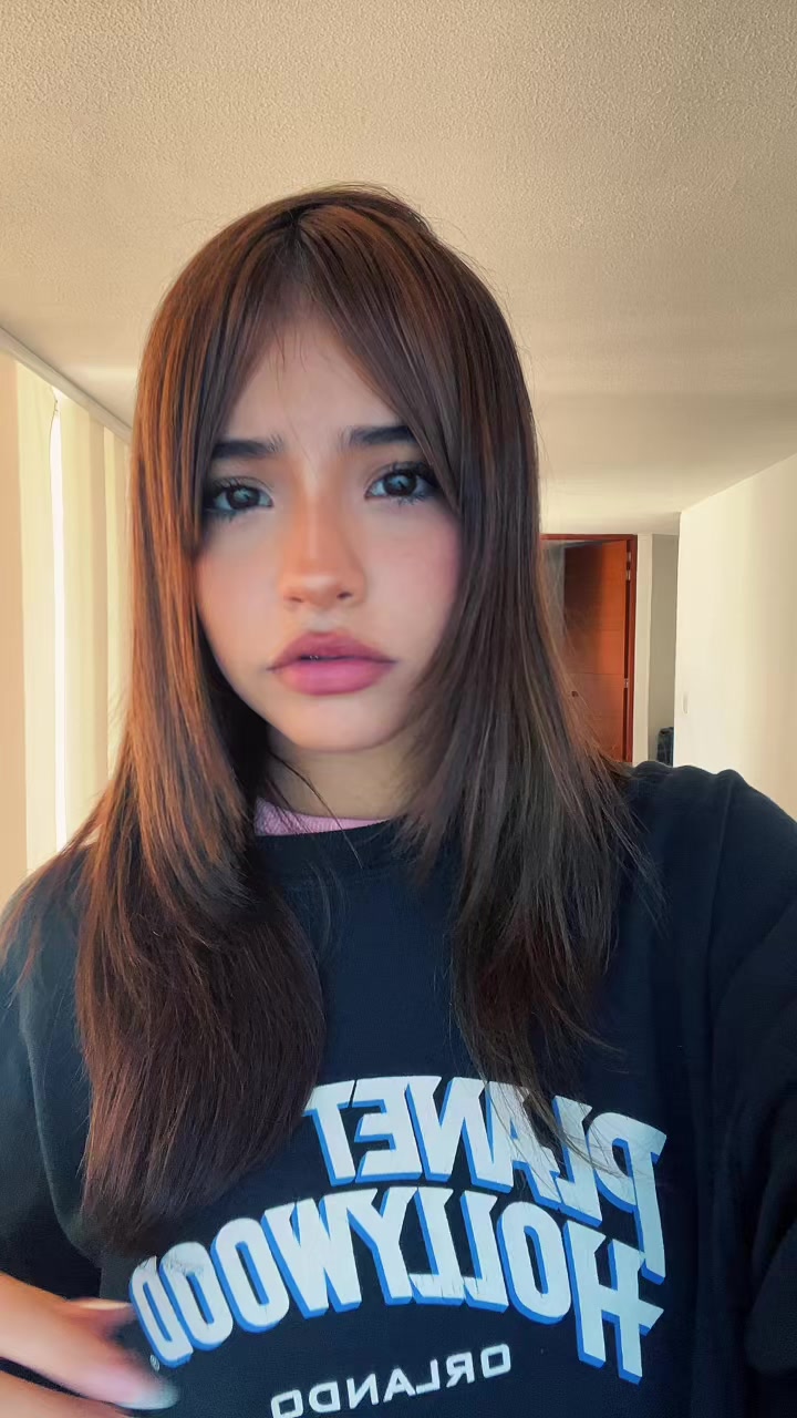 @๐๐๐ๅ๊ง