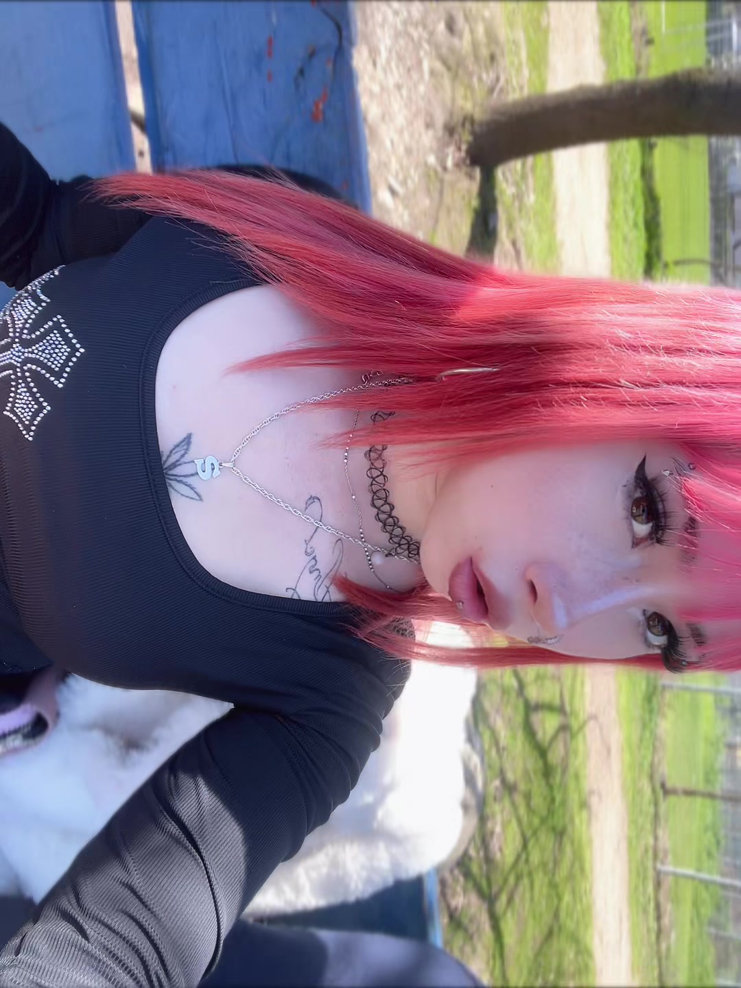 @Xixisleys