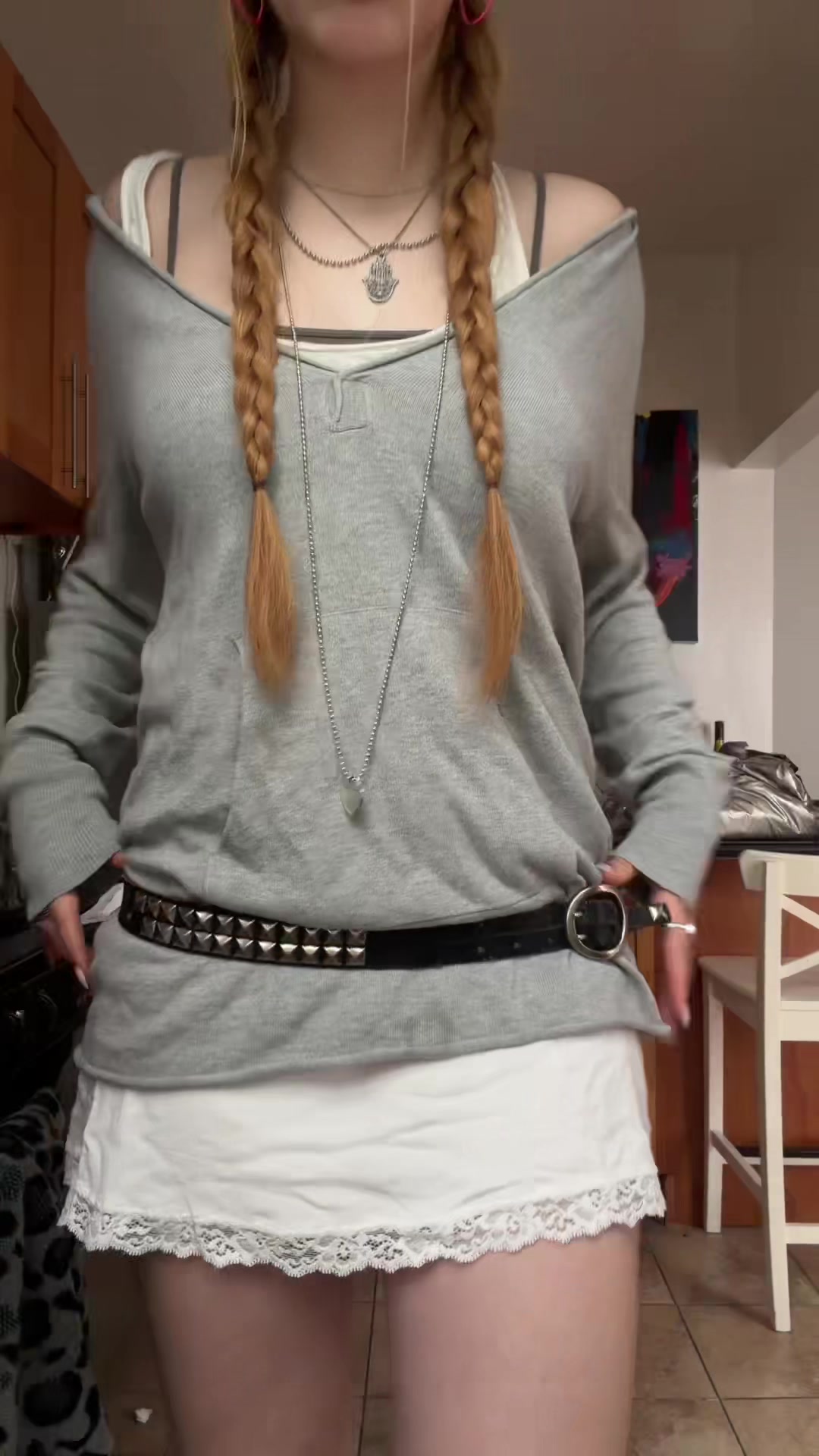 @gingerblicky