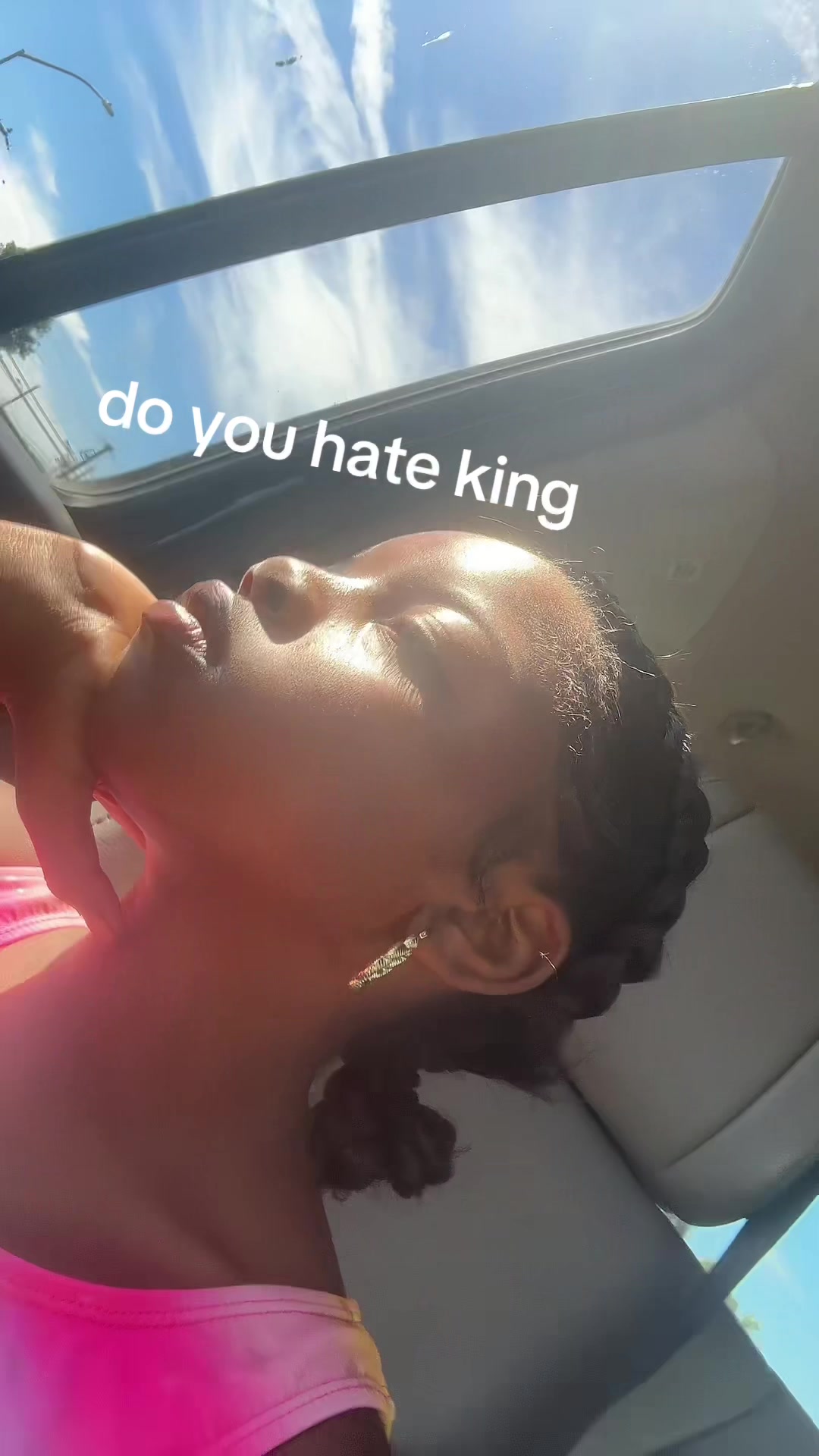 @ItsMELolo