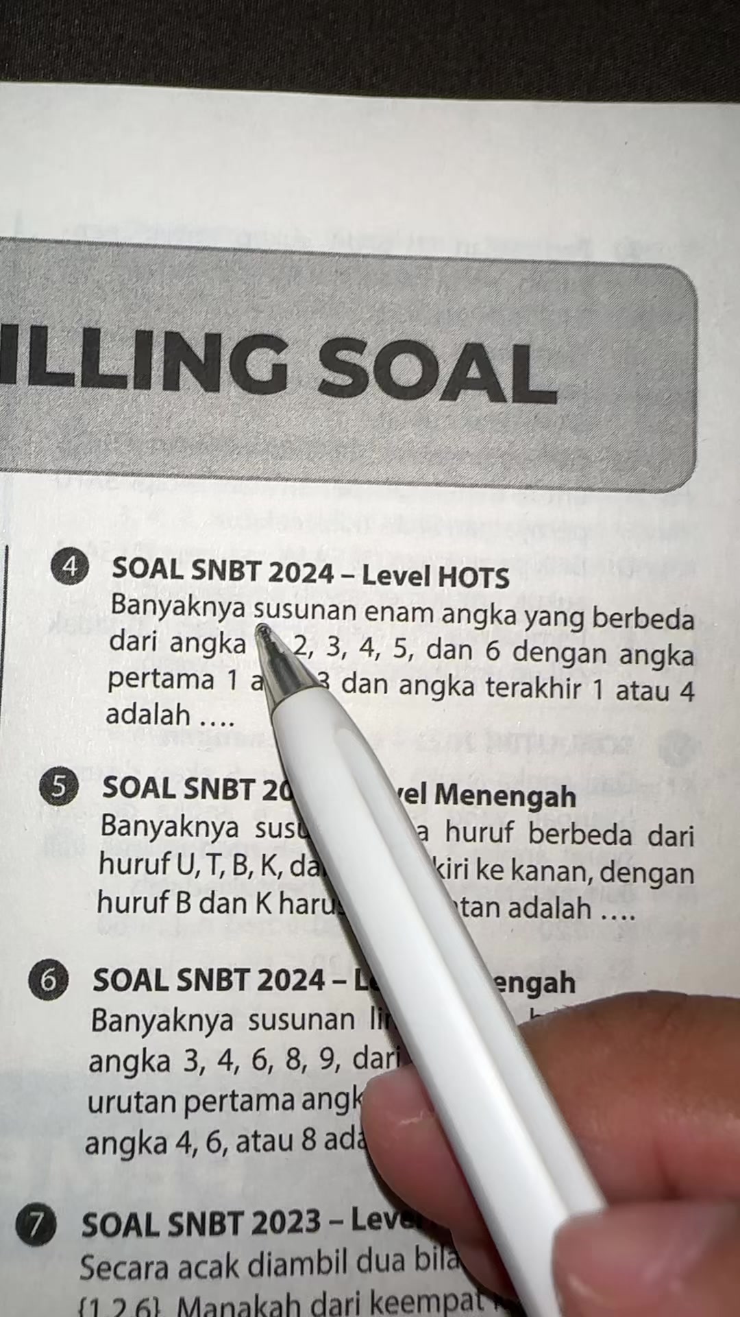 @Ali Mahmudan