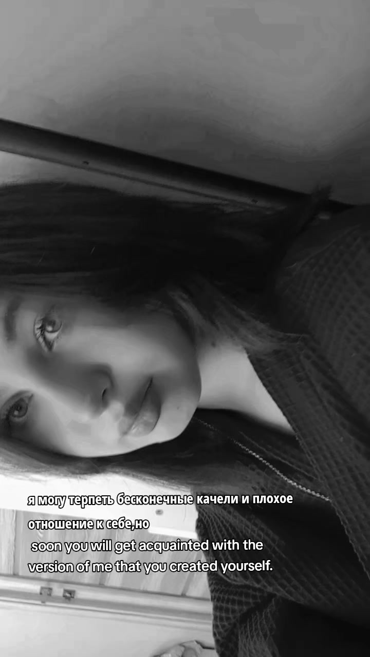 @#ванлав