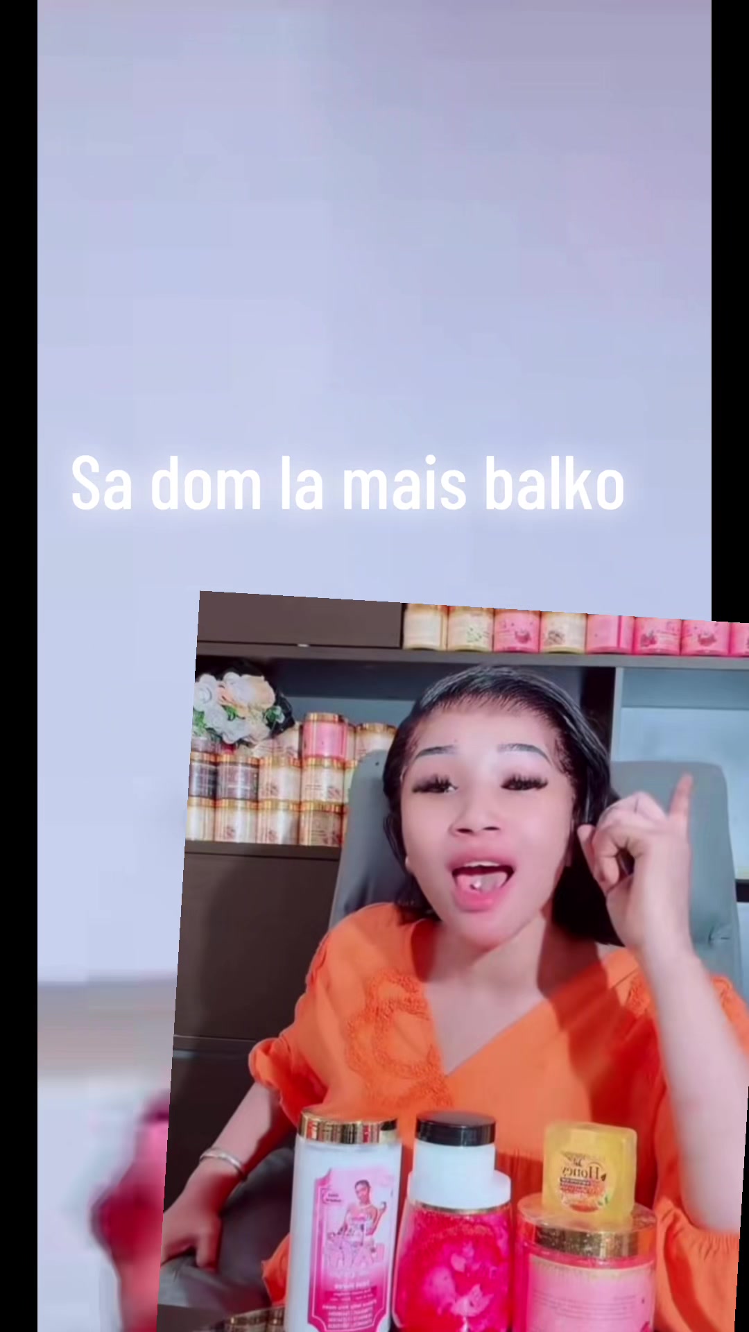 @&Eacute;b&egrave;ne 🧿