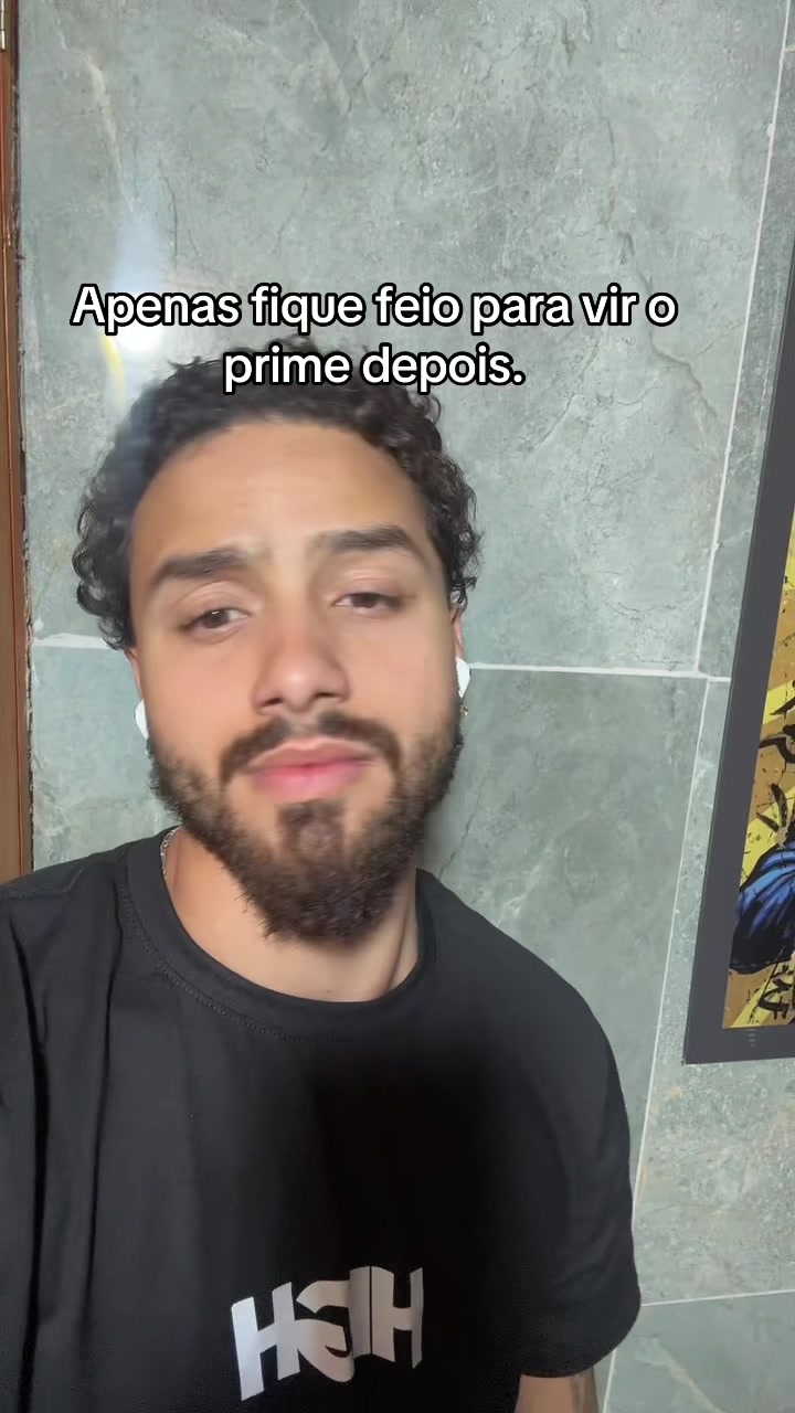 @PIRES 🤴🏻