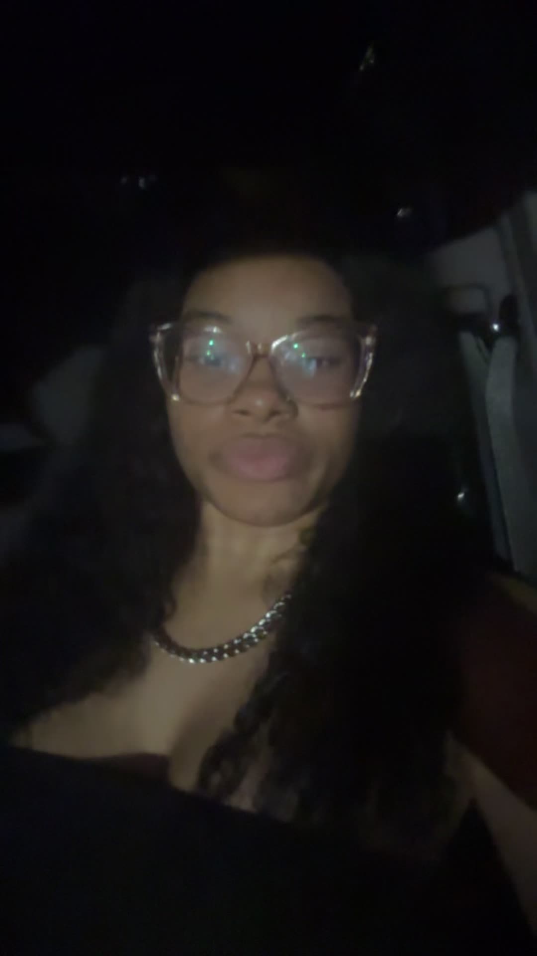 @ReaalAnna