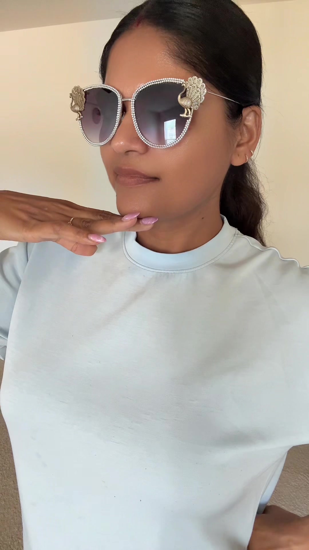 @Vaishali patel