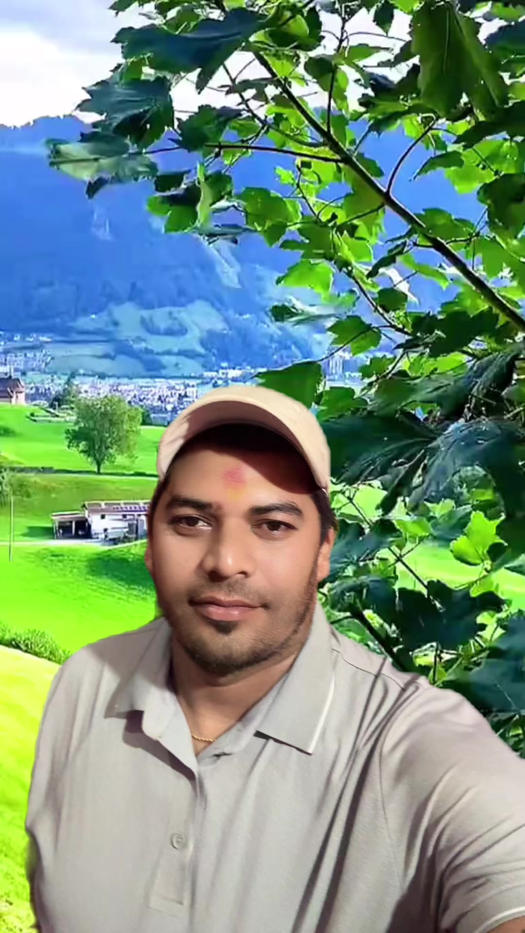 @ramsinghbhat