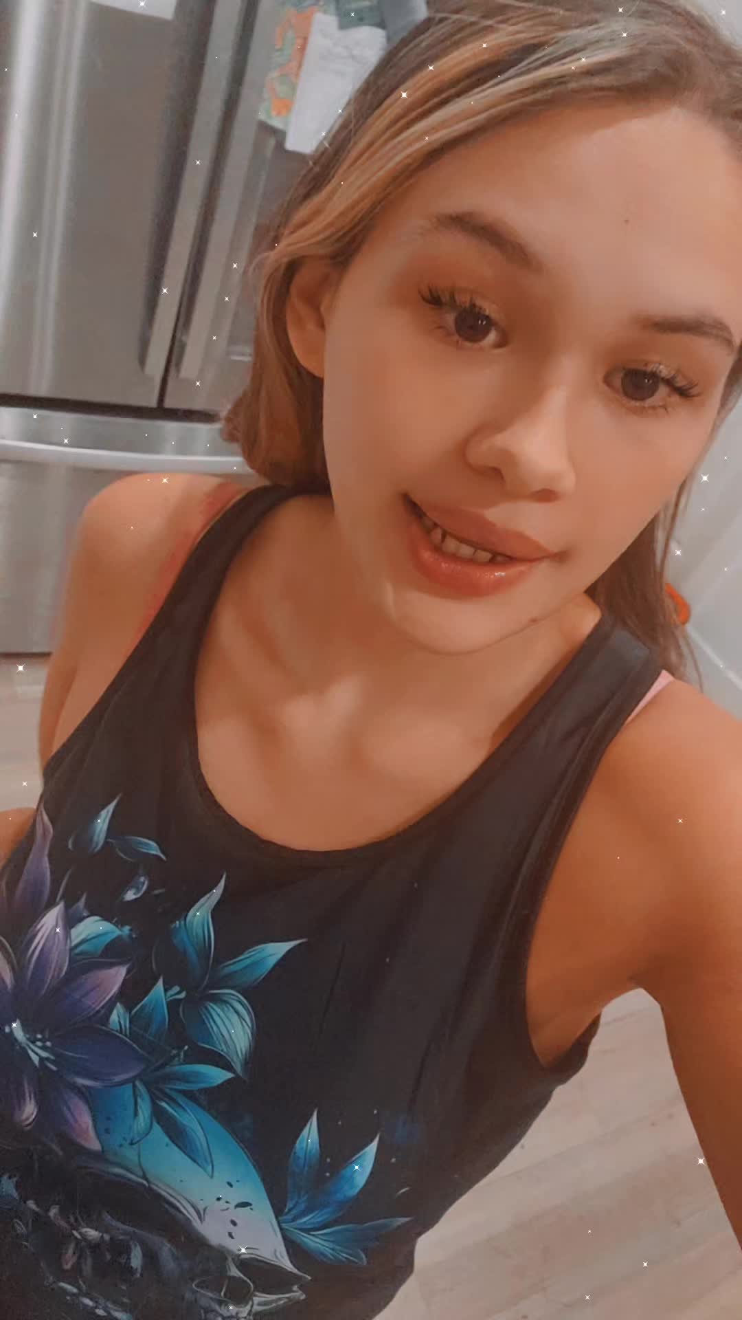 @user32741984807