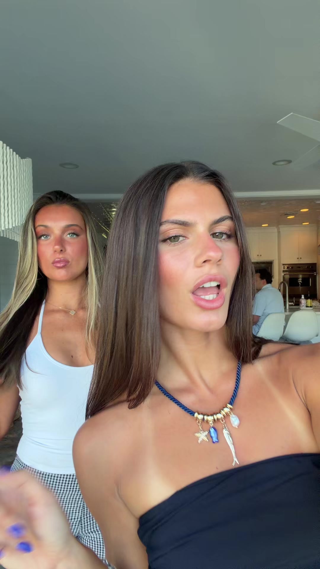 @lila12086
