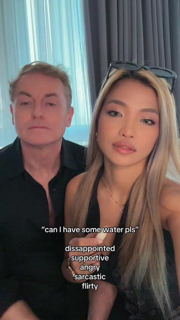 @Kelly A.🧿💎