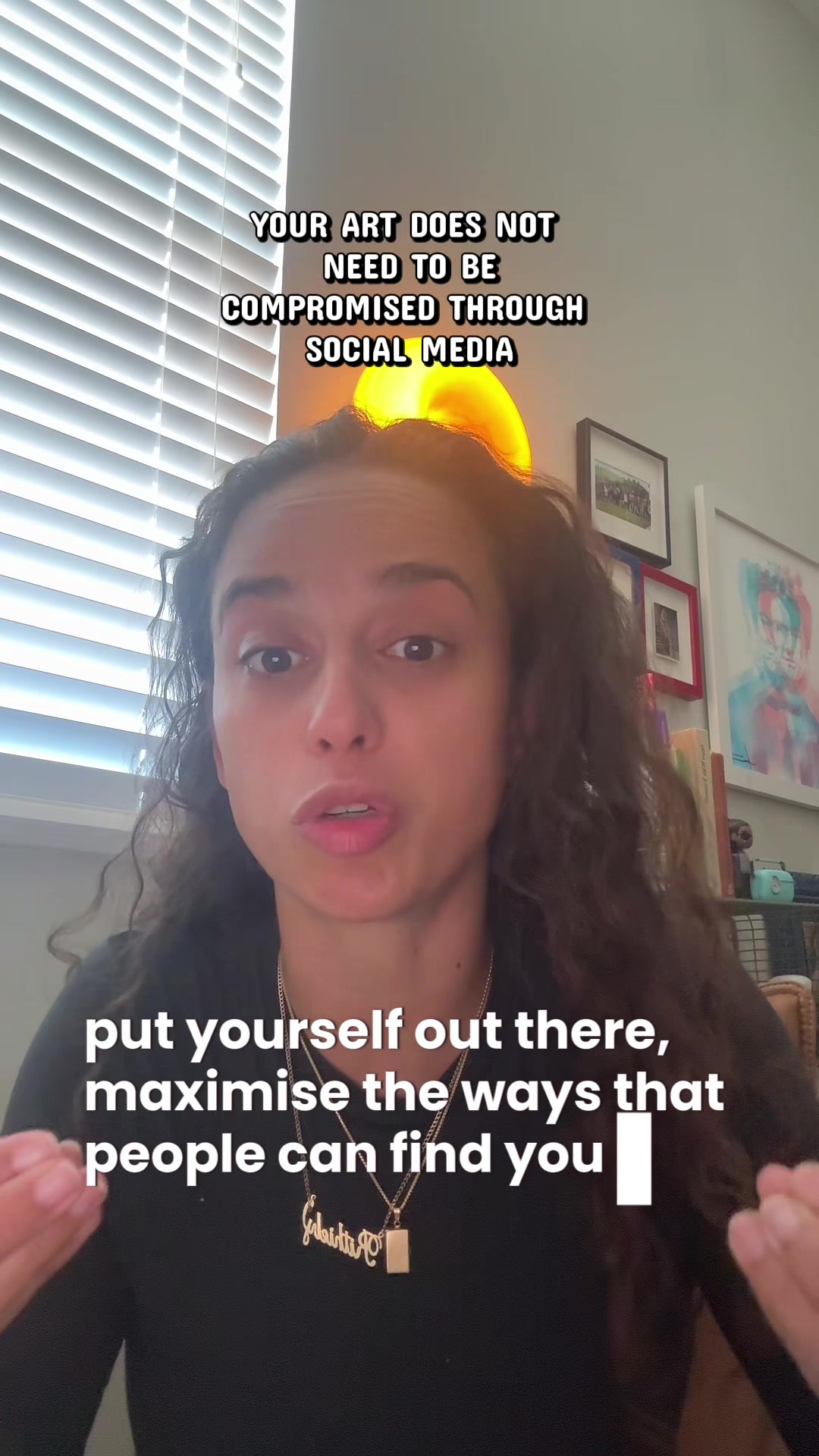 @Rithiely|CreativeStrategist
