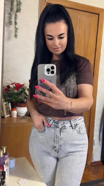 @Ксюха 🌸🌸🌸