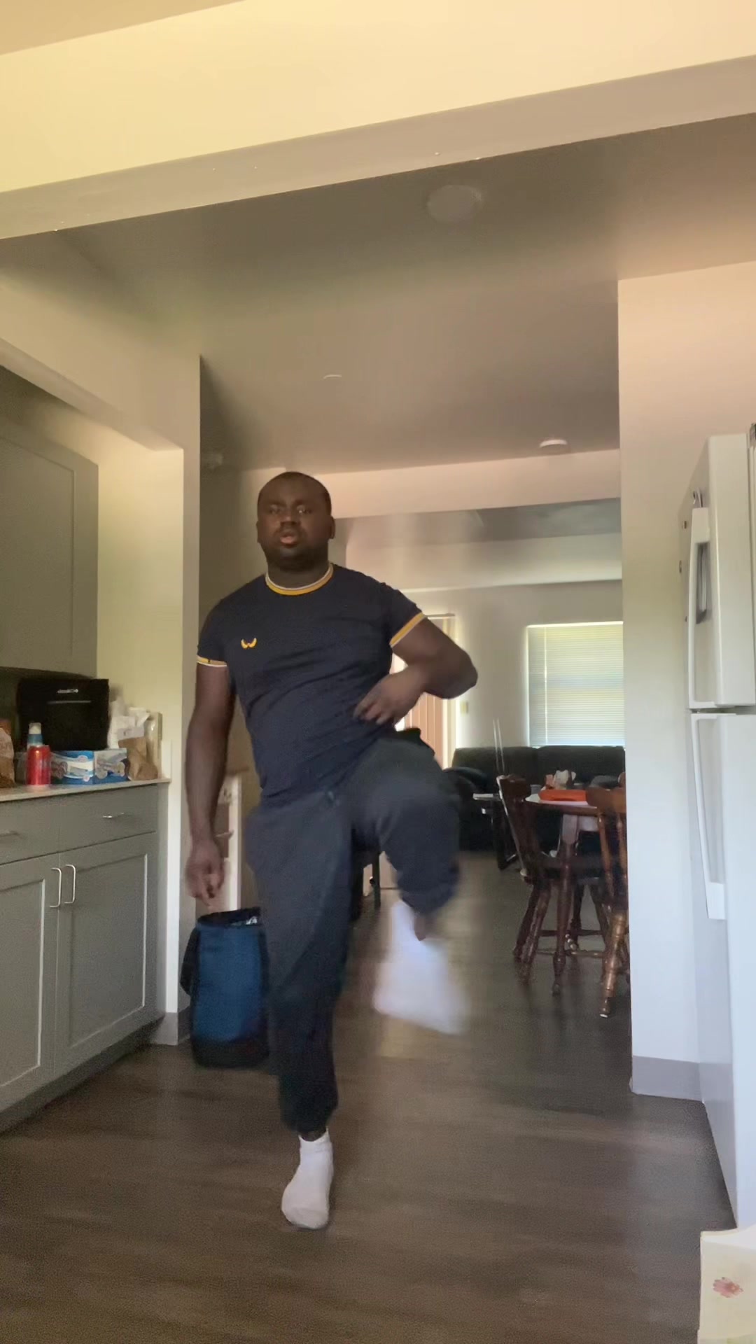 @liljonahn