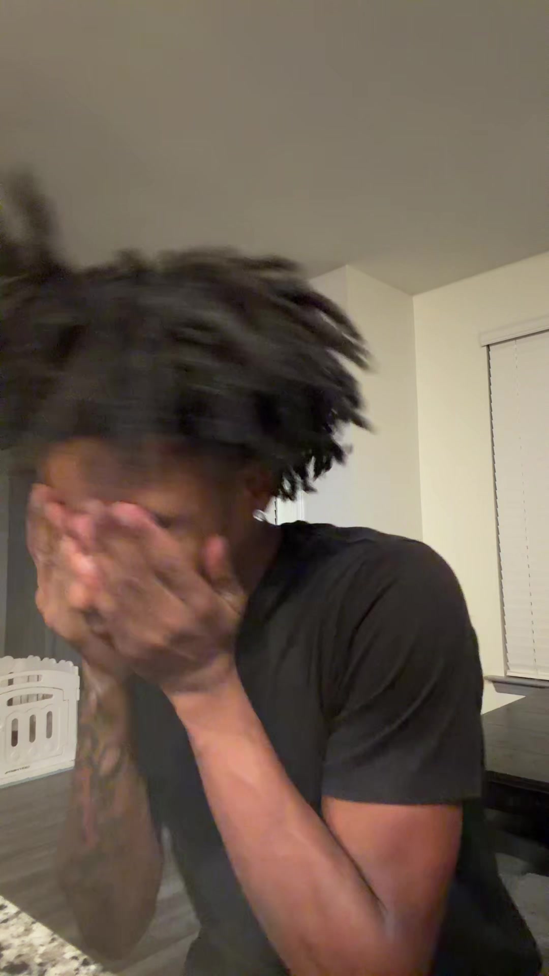 @Calebbb