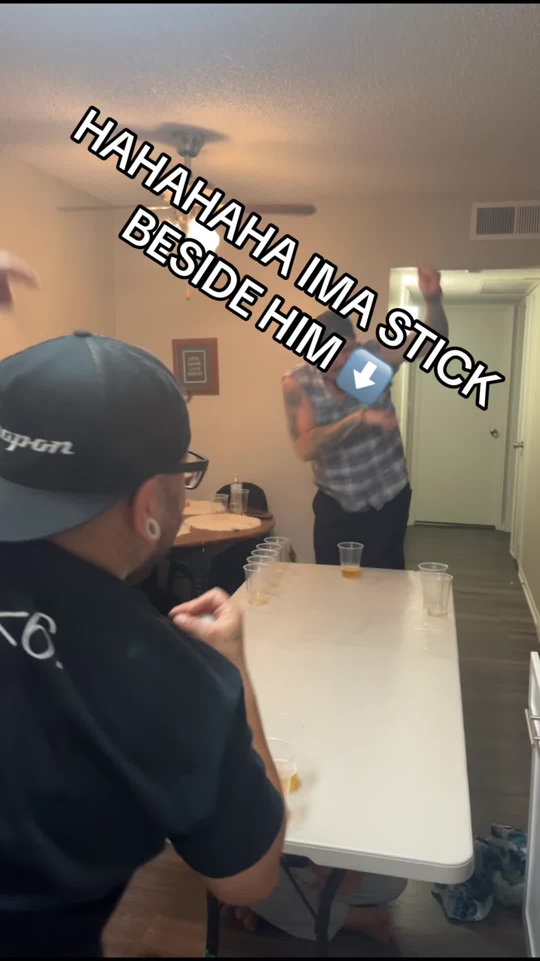 @MEGaronie&cheese
