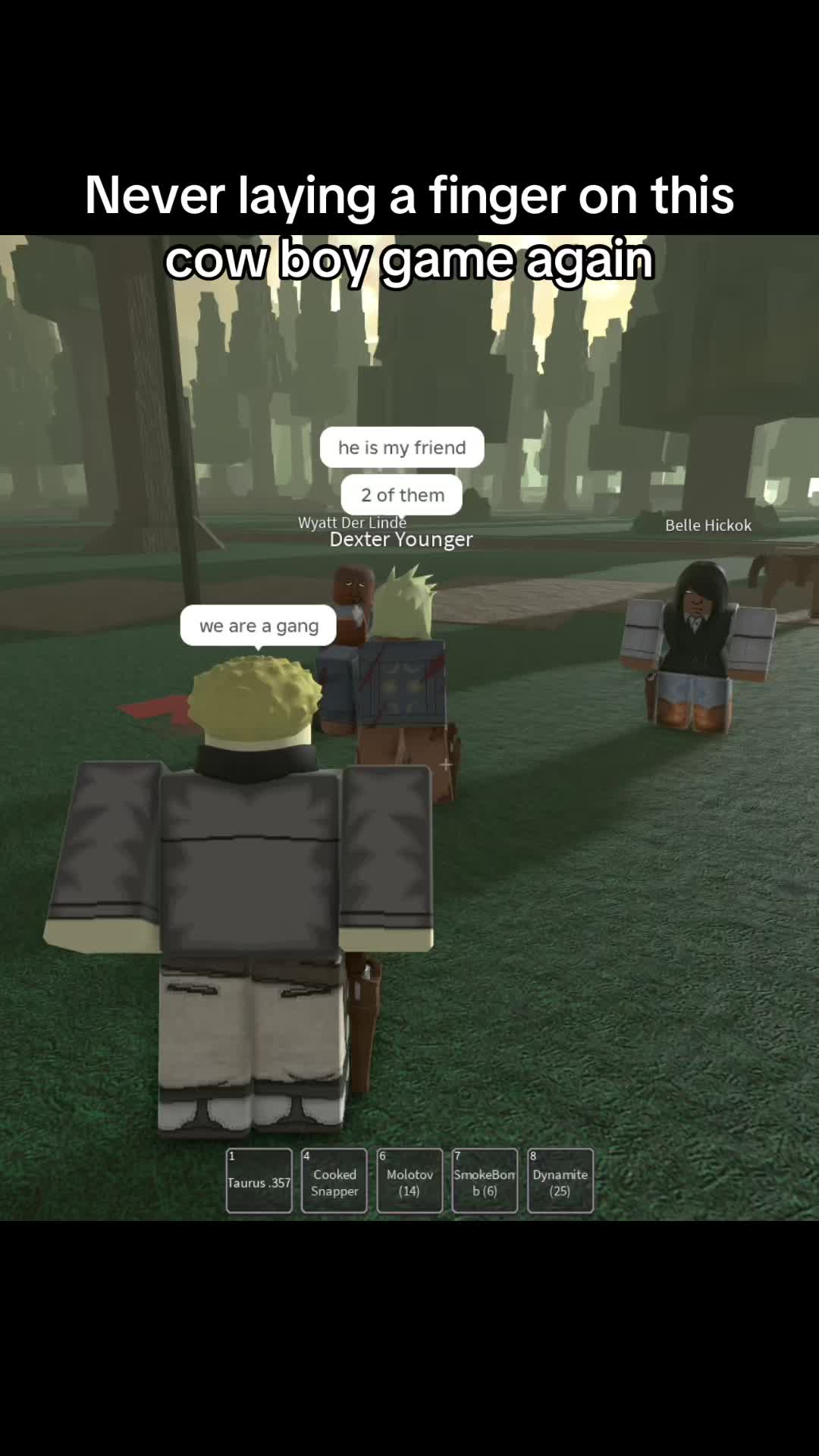 @NoahWPro
