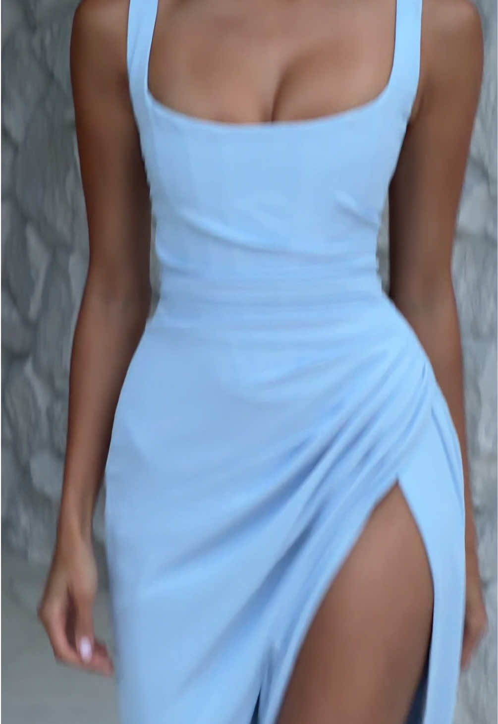 @BABYBOO