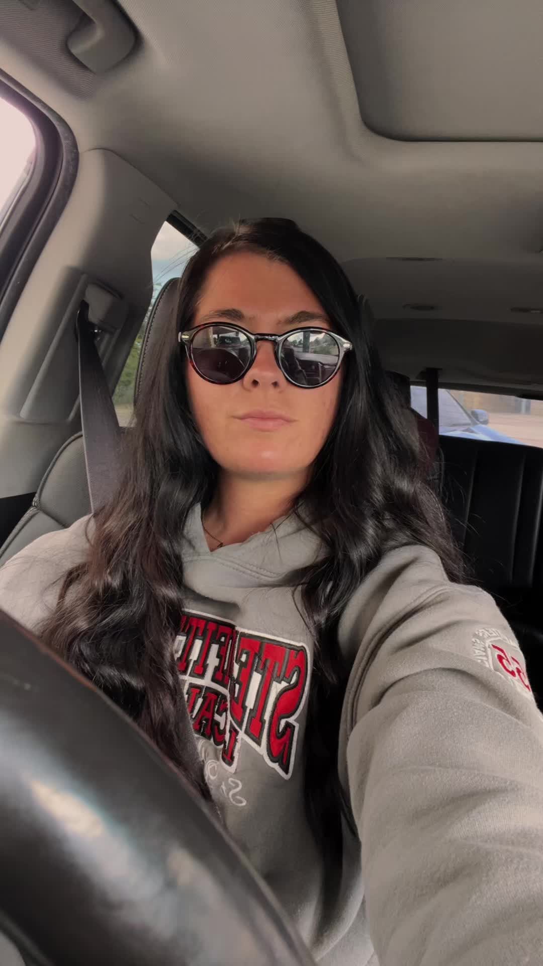 @Makayla Marie