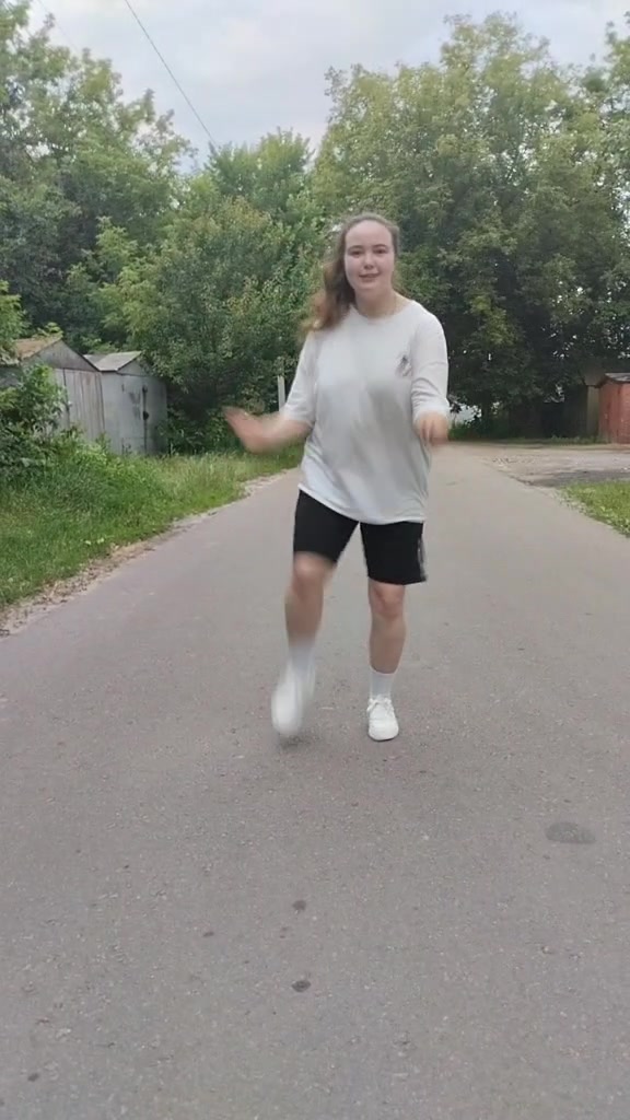 @nesterova.marina2021